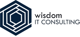 wisdom IT CONSULTING